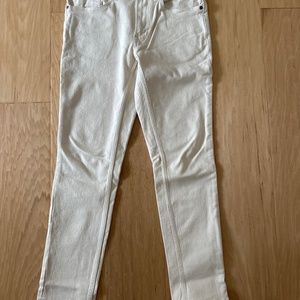 The slim fit jean - Everlane